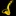 Torontojazz.com Favicon