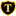 Torontolimorentals.com Favicon