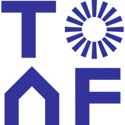 Torontooutdoorart.org Logo