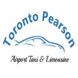 Torontopearsonairporttaxi.ca Logo