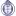 Torontopolice.on.ca Favicon