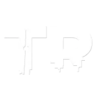 Torontorappers.com Logo