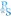 Torontorealestate.ca Favicon