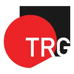 Torontorealtygroup.com Logo