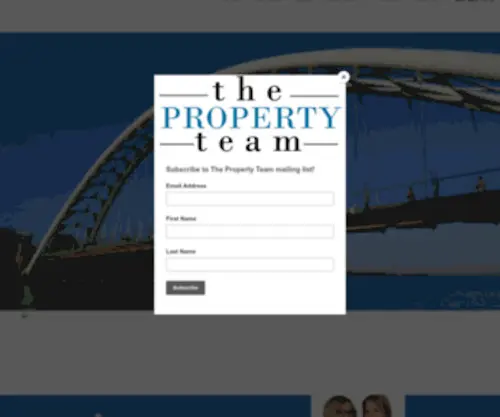 Torontorose.com(Toronto Real Estate Agent Team) Screenshot