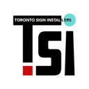 Torontosigninstallers.com Favicon