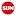 Torontosun.com Logo