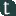 Torontoswingdancesociety.ca Favicon