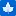 Torontowebdesign.ca Favicon
