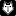 Torontowolfpack.com Favicon