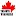 Torontowranglers.com Favicon