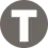 Tororenovations.com Favicon