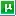 Tororg.club Favicon
