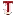 Torosdetijuana.com Logo