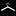 Torouxo.gr Favicon