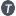 Torpang1.com Favicon