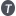 Torpang14.com Favicon