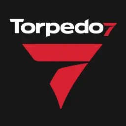 Torpedo7.com.au Logo
