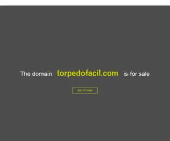 Torpedofacil.com(超建雷康涂料有限公司) Screenshot