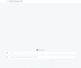 Torpedogratis.net(Torpedo) Screenshot