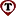 Torpille.ch Logo