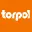 Torpol.pl Logo