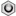 Torqbolt.com Favicon