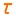 TorqEedo.com Logo