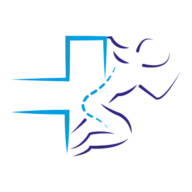 TorqPT.com Favicon