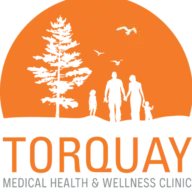 Torquaymedicalhealthwellness.com.au Favicon