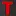 Torque-Software.com Favicon