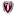 Torque1.net Favicon