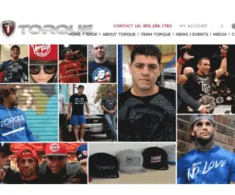 Torque1.net(Torque Sports) Screenshot