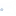 Torque2020.org Favicon