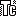 Torquecars.com Logo