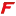 Torque.cl Favicon