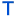 Torque.com Logo