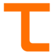 Torqueedo.com Logo