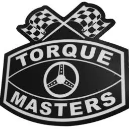 Torquemasters.ca Favicon