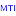 Torquesystems.com Favicon
