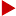 Torr.rocks Favicon