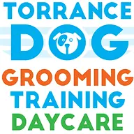 Torrancedogtraining.com Favicon