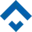 Torrasdistribucion.com Logo
