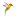 Torre106.com Favicon