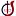 Torrefuerte.net Favicon