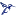 Torreh.ca Logo