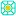 Torrel.in Favicon