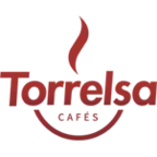 Torrelsa.com Logo