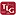 Torrenslawgroup.com Favicon