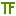 Torrent-Filmi.xyz Logo
